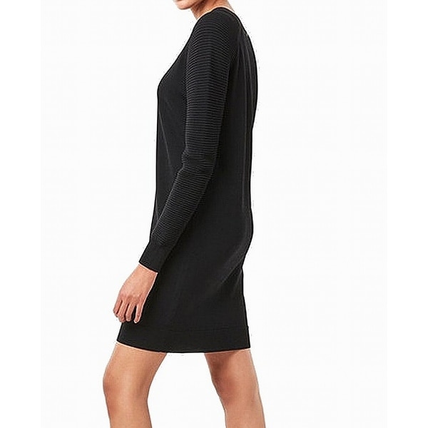 g star raw womens sweater