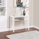 Option White