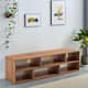 Option Walnut