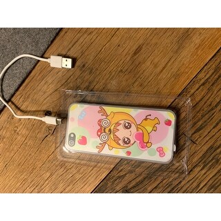 so smart toy phone