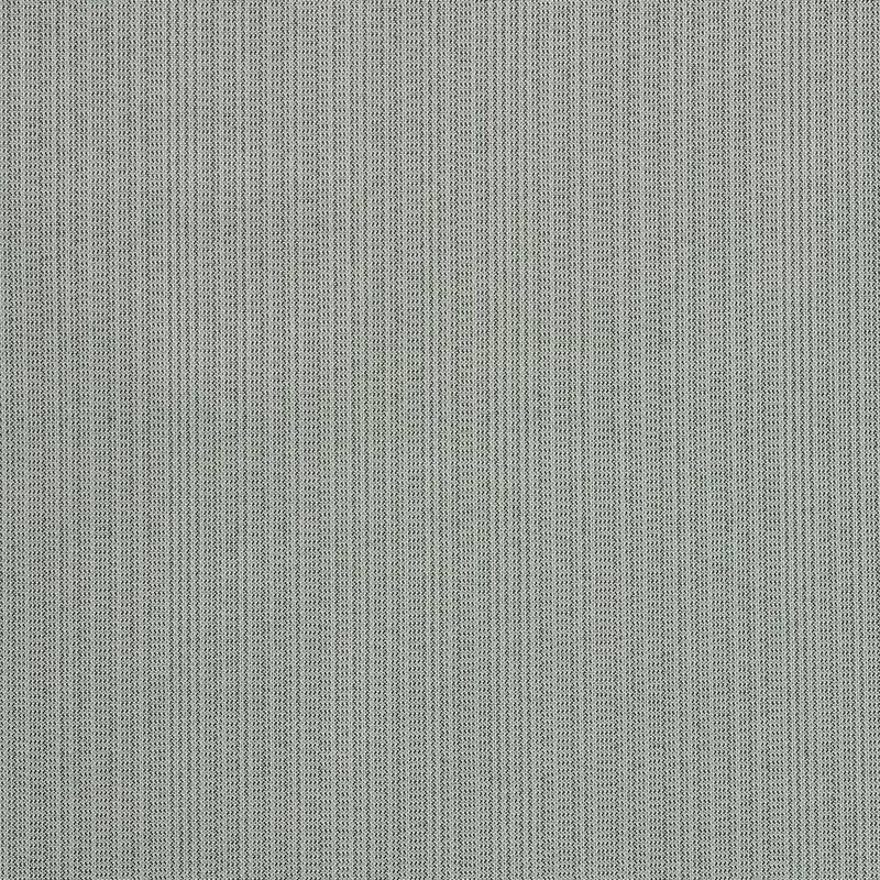 Brooklyn Blackout Dual Header Curtain Panel
