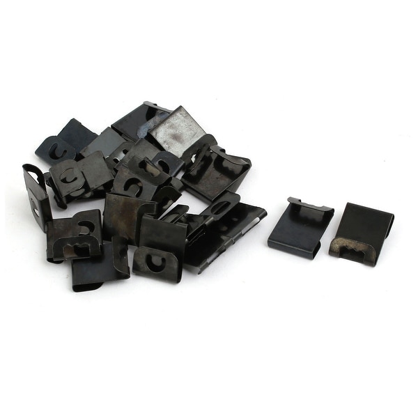 Frame hook hanger sales