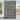 Dovelina 6ft.x 4ft. Outdoor Freestanding Metal Privacy Screen Decorative Garden Fence - 72"x47"