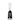 AdHoc Wine Aerator And Pourer Vine