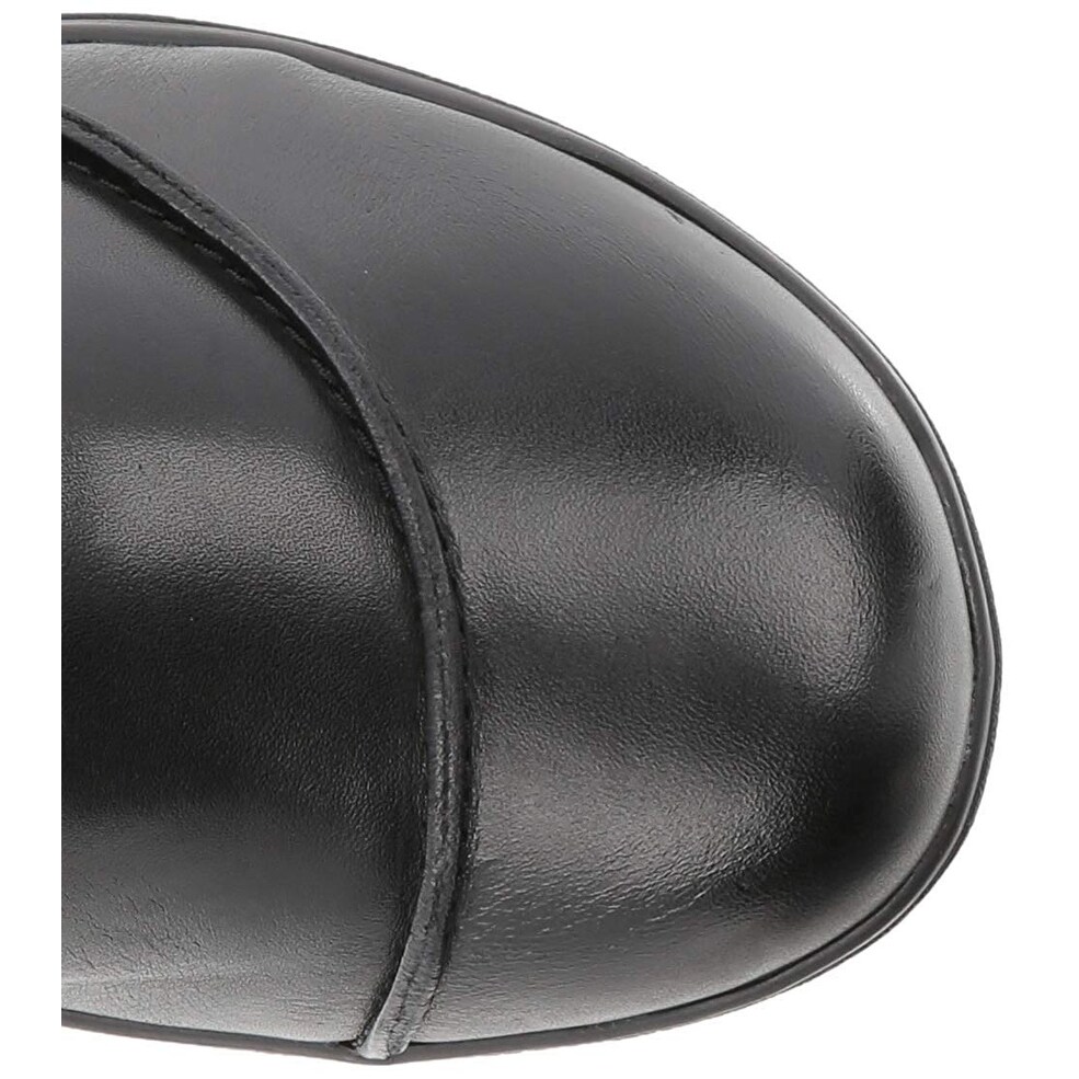 clarks women's cheyn meryl fashion boot