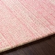 preview thumbnail 17 of 45, Livabliss Aleah Handmade Wool Moroccan Area Rug