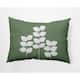 Option Muted Green