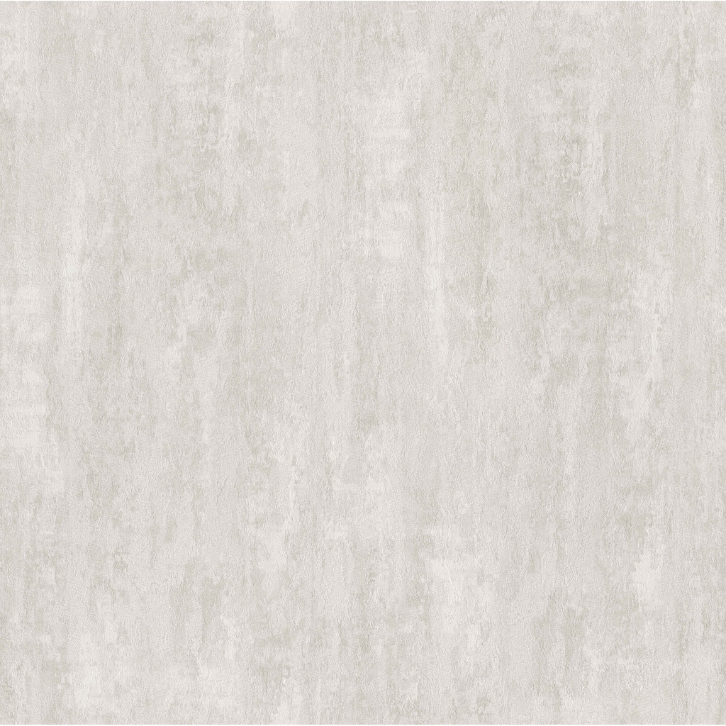 Advantage Soapstone Ivory Distressed Wallpaper