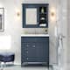 Option Blue