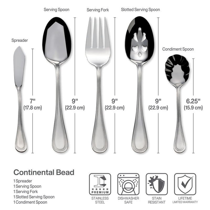 その他ブランド / wallace/カトラリー/65点/SLV/CONTINETAL BEAD/ケース付 wallace/カトラリー/65点/SLV/CONTINETAL BEAD/ケース付 Wallace