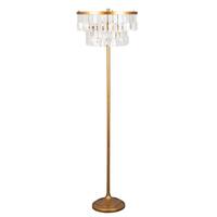 Candelabra Modern Contemporary Floor Lamps Find Great Lamps Lamp Shades Deals Shopping At Overstock