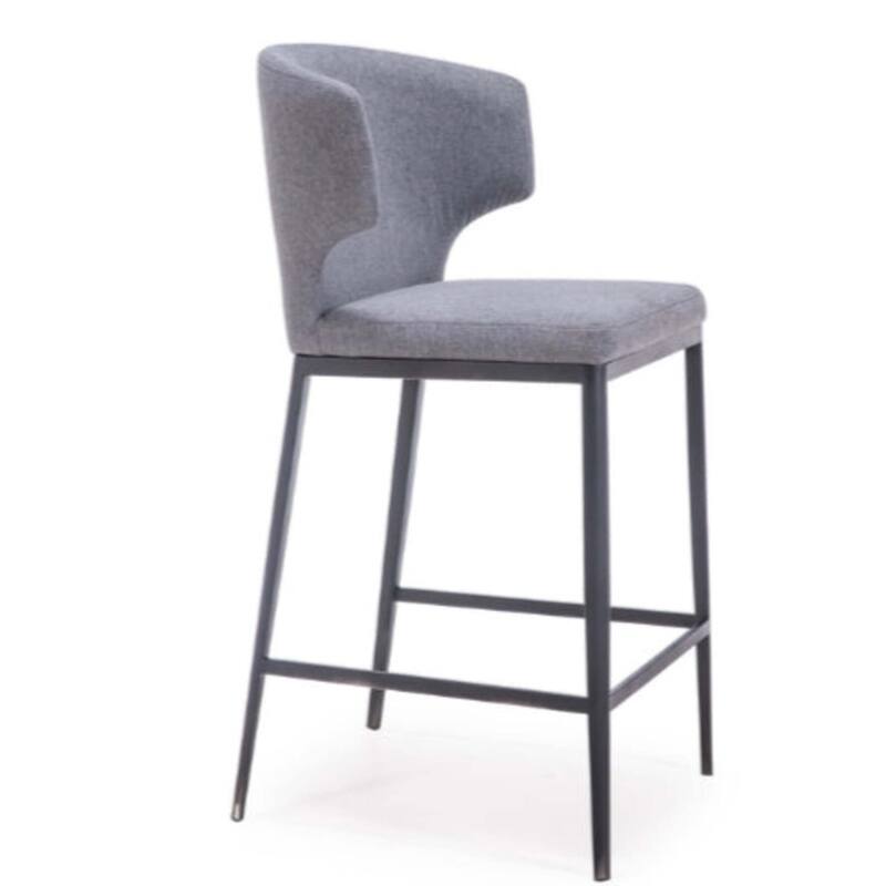 Cesar Stool (26") (set of 2)