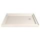 Option Biscuit Base