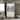 Timechee Combined Bookcase Kitchen Cabinet Display Cabinet Pantry