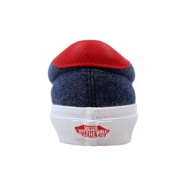 era 59 navy