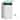 14000 BTU Portable Air Conditioners, Room up to 700 Sq.  Ft, with Remote Control