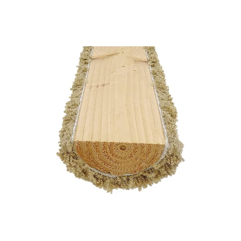 Spacious Two-Level Window Cat Perch Tower with Sisal Scratching Posts and Play Toy for Indoor Lounging