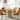 Senja 47" Round Dining Table