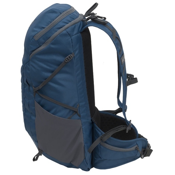 Alps mountaineering deals canyon 20 pack
