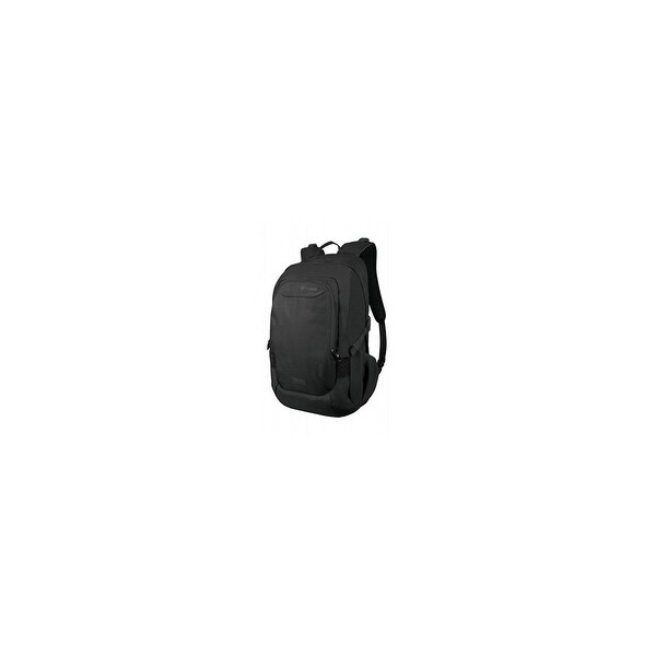 pacsafe venturesafe 25l gii pack