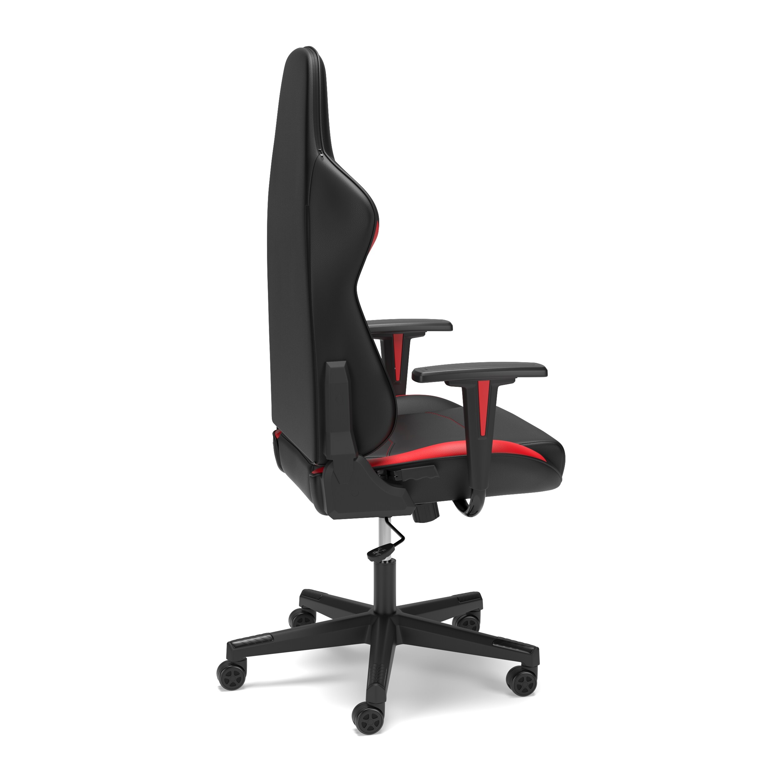 Respawn s110 gaming chair on sale