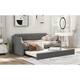 Option Grey