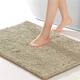 Option Beige