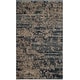 preview thumbnail 2 of 4, SAFAVIEH Vintage Distressed Boho Hilkka Oriental Rug