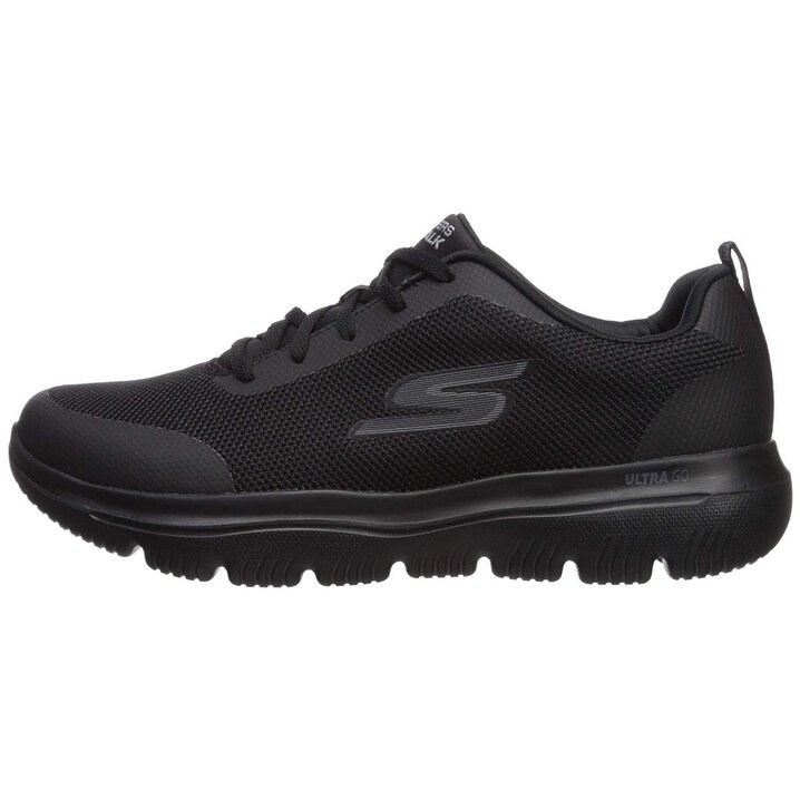 skechers 54754