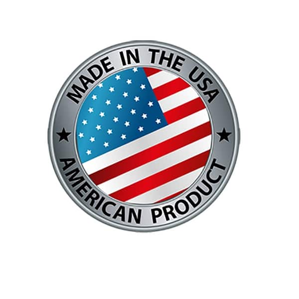 Spiderman Full color sticker Spiderman Full Color Decal Spiderman wall cn 158