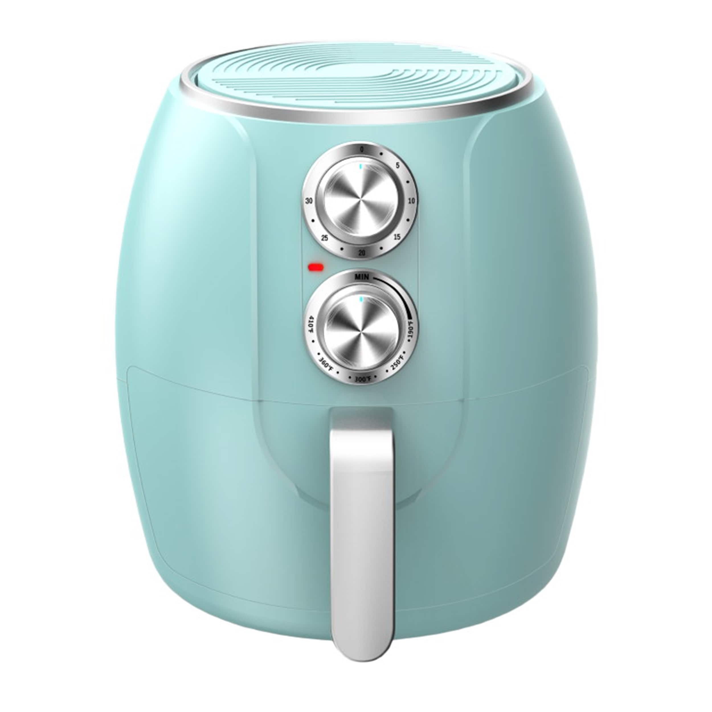 https://ak1.ostkcdn.com/images/products/is/images/direct/12da216bac3ef4628ae3d7e1a73ad1f0a3ba3340/Brentwood-3.2-Quart-Electric-Air-Fryer-in-Turquoise.jpg