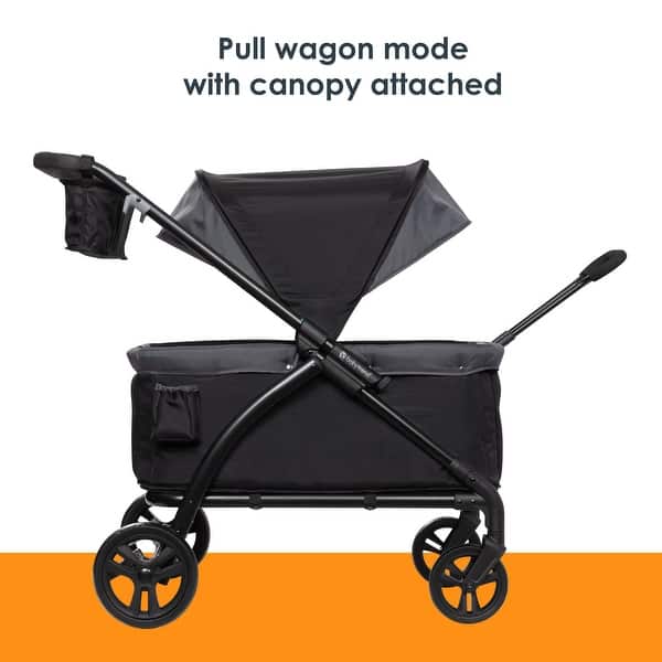 bugaboo butterfly car seat compatibility Bugaboo Butterfly 2 Stroller main image 1