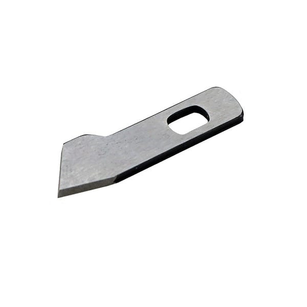 Juki Serger Replacement Lower Blade fits Juki Models MO50, MO51 Bed Bath & Beyond 36819797
