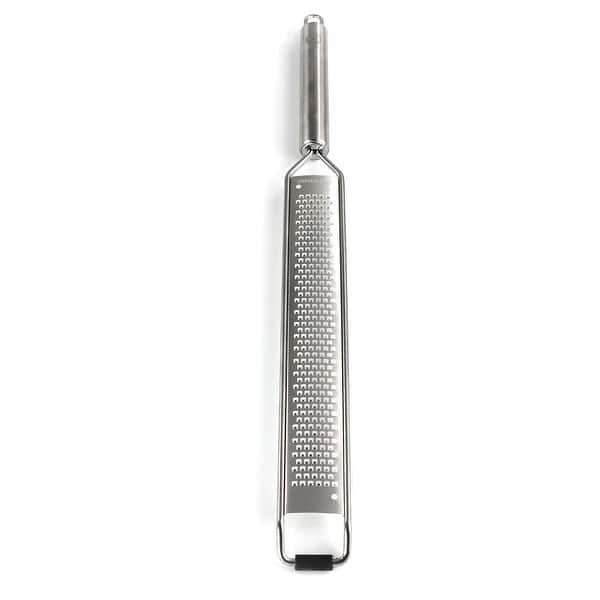 https://ak1.ostkcdn.com/images/products/is/images/direct/12da8e99dca58b403b190d9c02de96d8c2392f7d/Martha-Stewart-Stainless-Steel-Long-Grater.jpg?impolicy=medium