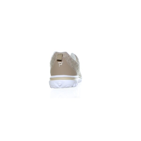 propet women's travelactiv fashion sneaker