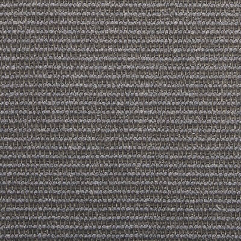 SAFAVIEH Home Sisal Small Boucle Weave Cat Scratch Mat
