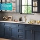 preview thumbnail 105 of 124, Kraus Oletto Single Handle 1-Hole Kitchen Bar Faucet