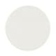 preview thumbnail 21 of 21, Linon Stanton Round Accent Side Table