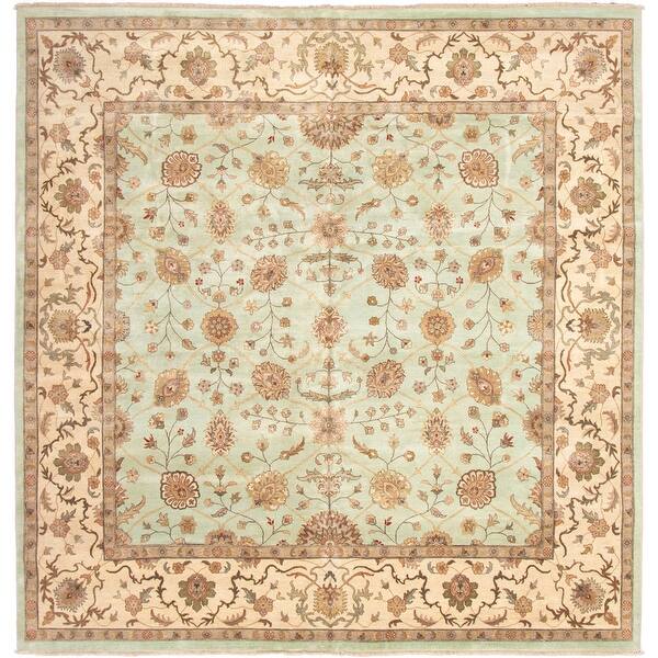 Bedroom eCarpet Gallery Large Area Rug for Living Room Hand-Knotted Wool Rug Peshawar Finest Bordered Brown Rug 9'1 x 12'0 337851 Bedroom eCarpet Gallery Large Area Rug for Living Room Hand-Knotted Wool Rug Peshawar Finest Bordered Brown Rug 9'1 x 12'0 337851