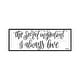 preview thumbnail 1 of 7, iCanvas "Secret Ingredient" by Imperfect Dust Framed