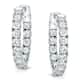 Option White Gold