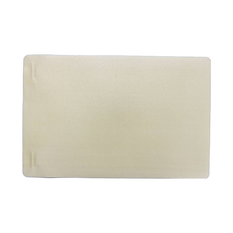 Eva Placemat (Fresh Apples) (12 X 18) - Set of 12