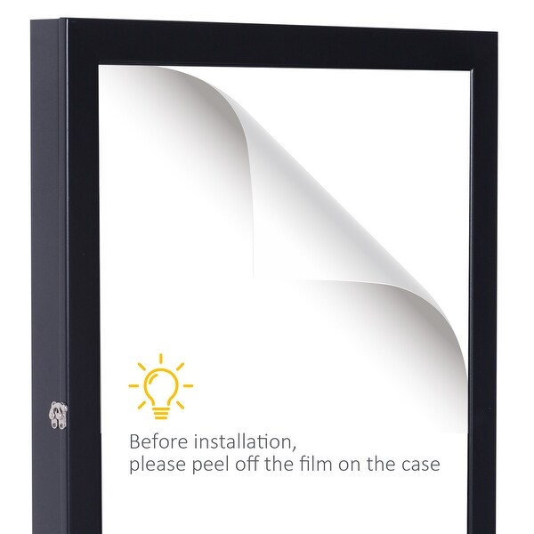 sports memorabilia shadow box