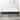 Onetan Mattress and Platform Bed Set, 9-Inch Medium Tight Top Hybrid Mattress and 14" Metal Platform Bed