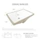 Option Reticulated Grey
