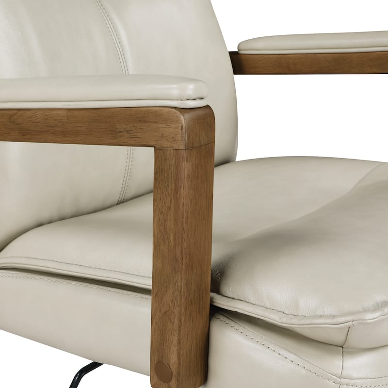 Woodlands Office Chair