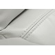 preview thumbnail 30 of 37, Charleston Leather Gel Glider Rocker Recliner by Greyson Living