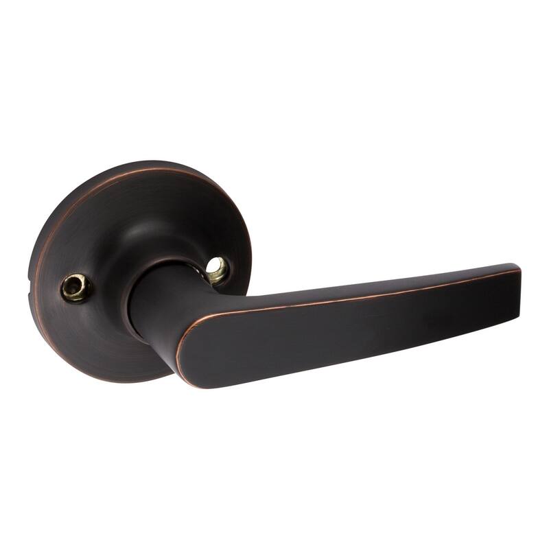 Cedar Lever