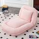 Option Pink