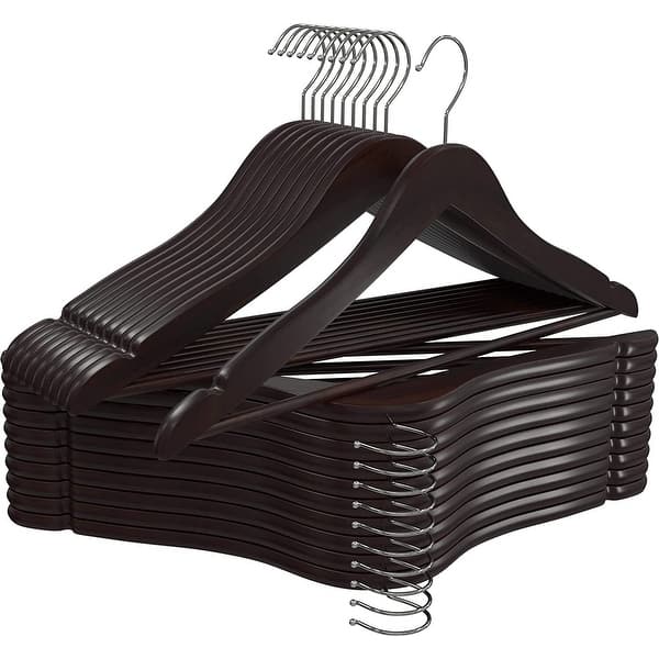 Bed Bath And Beyond Hangers